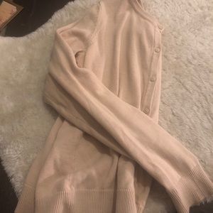 Hm never worn sweater for sale